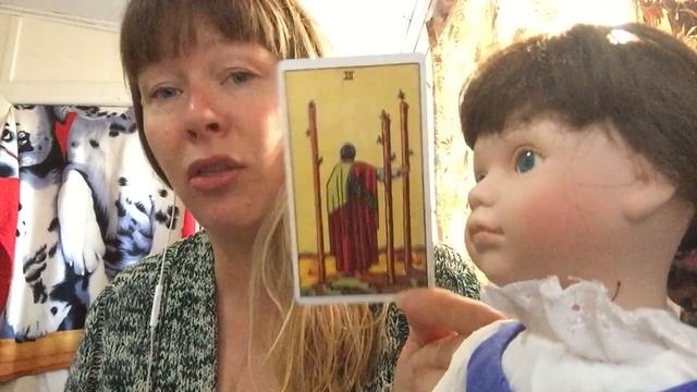 DIVINE MASCULINE ? Secrettttttts! Oh Wowwww, This Might Blow a Few Minds... Trigger Warning ??? смотреть онлайн