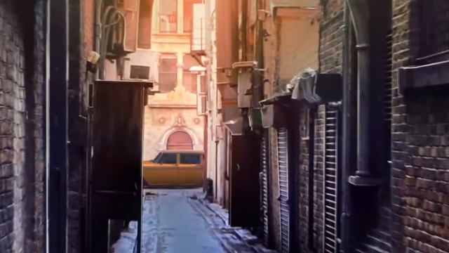 DE Ghost Files 2: Memory of a Crime смотреть онлайн