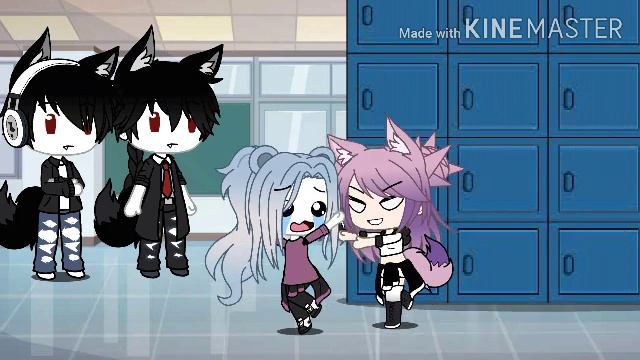 Дурочка моя (1/?) Решать вам проду делать или не делать смотреть онлайн