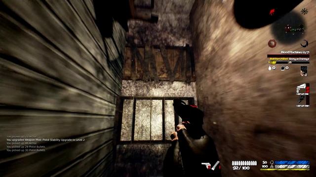 Unloved Let's Play смотреть онлайн