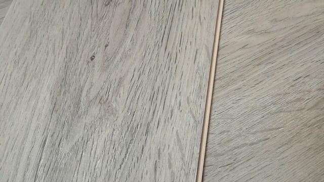 SPC/СПС Ламинат//HARD FLOOR ULTIMATE//ДУБ ЛОРЕНТ//Обзор// смотреть онлайн