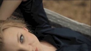 Сплин - Она Была Так Прекрасна