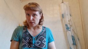 НЕДОРОГАЯ СТИРАЛЬНАЯ МАШИНКА для ДАЧИ. Маленькая Стиральная Машинка. Дача загородная жизнь