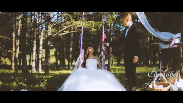 21.06.14 Андрей & Екатерина смотреть онлайн