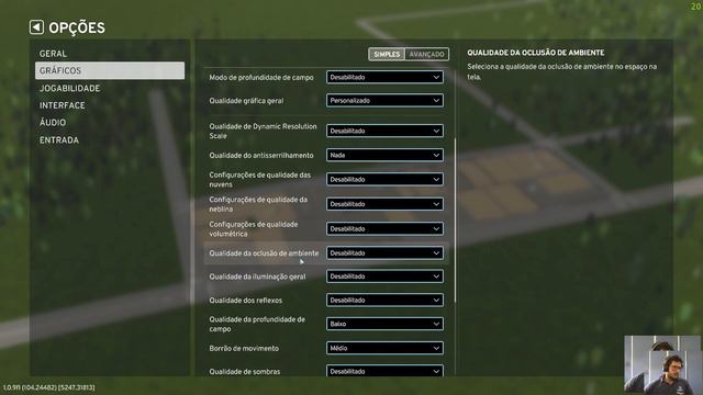 Como Jogar Cities Skylines 2 Com PC Fraco!!! #citiesskylines2 #citiesskylinesgameplay смотреть онлайн