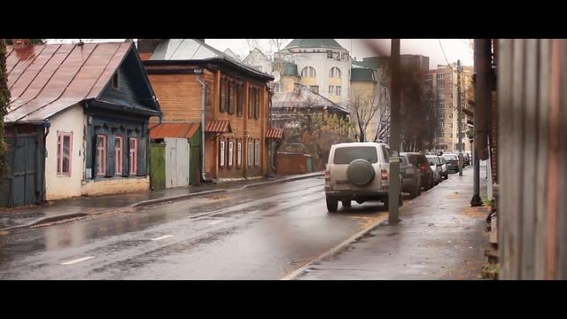 Samyang 35mm T1,5 ED AS UMC VDSLR