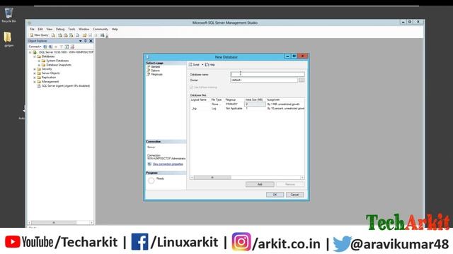 MRemoteNg | Perfect SSH Tool For Linux Administrators | Tech Arkit