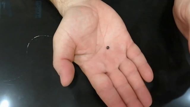 Самодельная снасть для зимней рыбалки с завлекалкой для рыбы смотреть онлайн