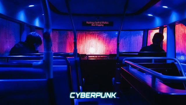 CopyrightFreeSounds | Alex Productions - Motivational Cyberpunk | Gaming | Youtube Background Music смотреть онлайн