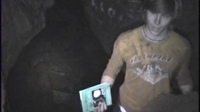 Book Talk смотреть онлайн