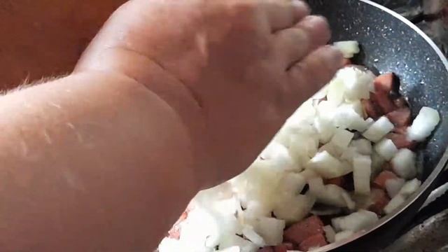 Кулинарное искусство