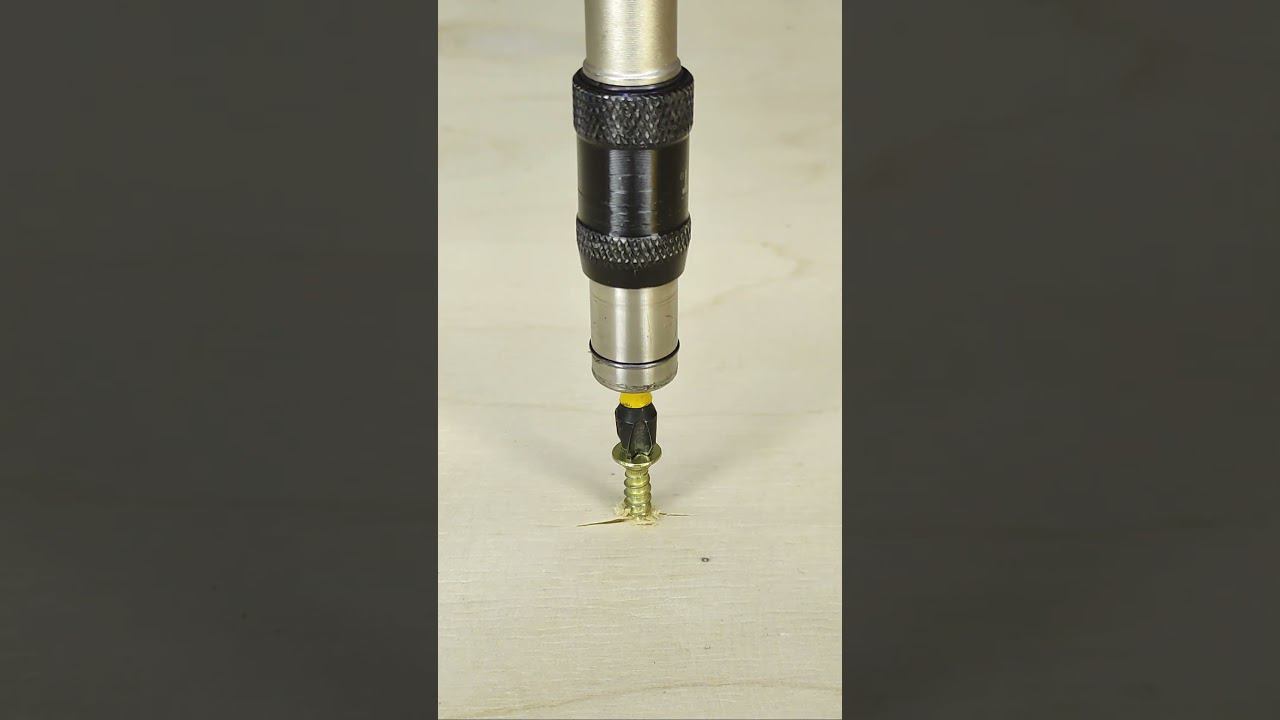 Обязательно запомни эту хитрость! Как можно легко начертить любую окружность без циркуля? #shorts смотреть онлайн