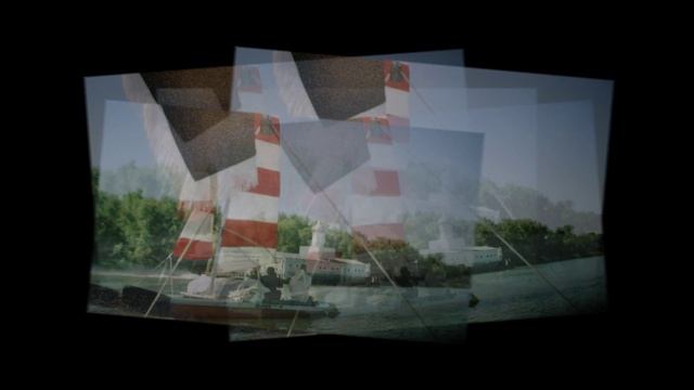 Лето нашей молодости 1987-201.....Волгодонск река ДОН смотреть онлайн
