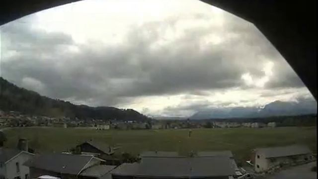 2014-4-19, Webcam Heimberg смотреть онлайн