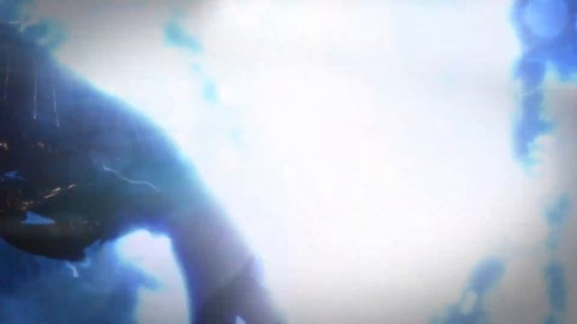 Все концовки Mass Effect 3 при максимальной боеготовности [Extended Cut/Расширенные концовки] смотреть онлайн