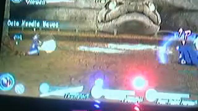 3 random naruto shippuden ultimate ninja heroes 3 fights (2) смотреть онлайн
