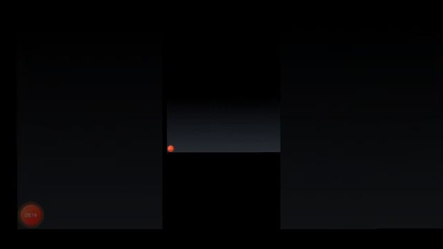 3 игры смотреть онлайн