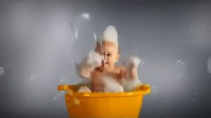 Начало эфира(Мама 14.01.2021).