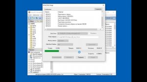 Переустановка Windows 10 на ИРБИС NB10.