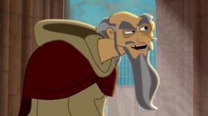 История женщин упомянутых в Коране (Праведная Марьям часть 1) 18 серия