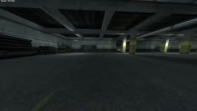 THE SCARIEST NEXTBOT KNOWN TO MAN смотреть онлайн