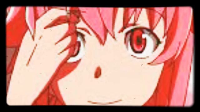 Сошёл с ума,(конец альбома) by My,TTOXOTb prod. PrettyPunks (Франция для бестий) смотреть онлайн
