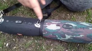 Как подключить 2 колонки к одном телефоне