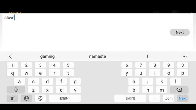 GTA San Andreas Kaise Login Kare 2023 || How This Possible To Gta Login || #gta #alovegaming
