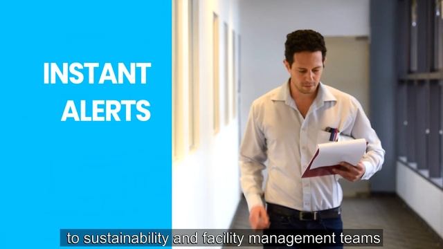 aqualytics смотреть онлайн