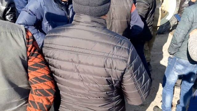 Мтз82 мтз 89.2 смотреть онлайн