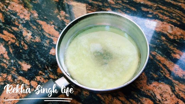 DIY Homemade ALOE VERA GEL | 100% Pure | How To Make Aloe Vera Gel And Store It For Months смотреть онлайн