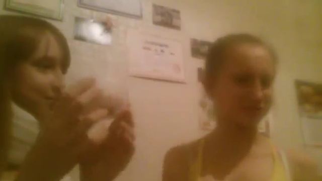 СТО РЕЦЕПТОВ КРАСОТЫ!!!ПОТОМУ ЧТО ДЫМ ДЫМ ДЫ -ДЫМ смотреть онлайн