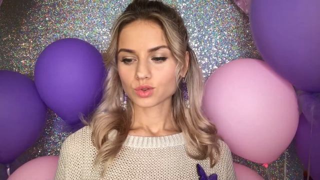 Как выбрать кисти для макияжа? Минимальный необходимый набор кистей для макияжа. смотреть онлайн