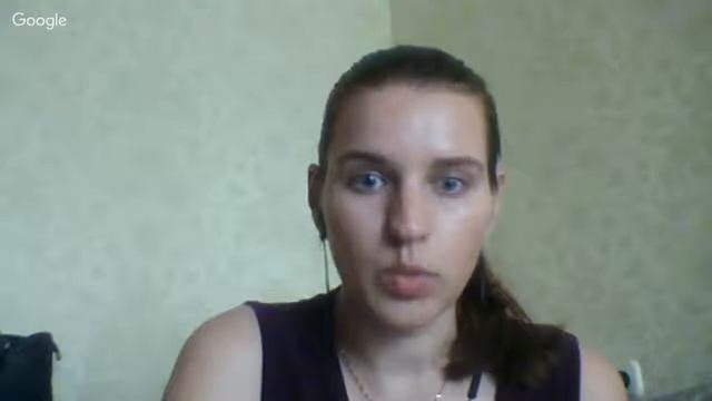 Как легко сделать 7500 бб - 22%! смотреть онлайн