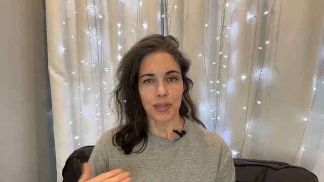 How to handle triggers PEACEFULLY and NOT react смотреть онлайн
