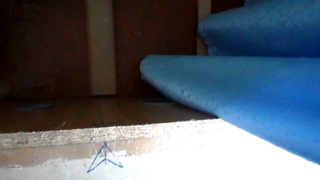 Band Pass 6-th order A на 2 динамиках 30 ГД-2 RADIOTEHNIKA видео 1 смотреть онлайн