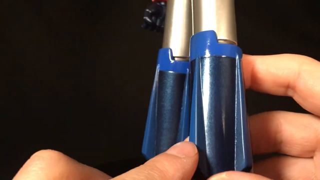 KAIYODO SOFUBI TOYBOX HI-LINE UFO ROBOT GRENDIZER REVIEW! смотреть онлайн