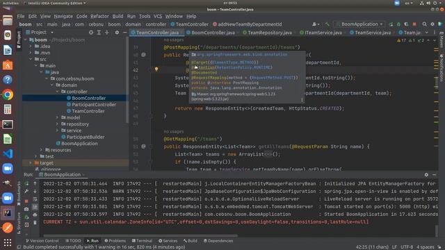 React. TS. How to implement component selection and send selected data to child components. Part 3 смотреть онлайн