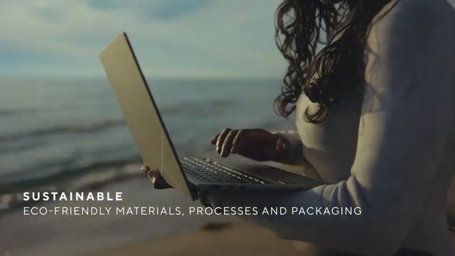 asus zenbook s 13 oled ultra laptop#youtube #laptop#amazing #viral #trending смотреть онлайн