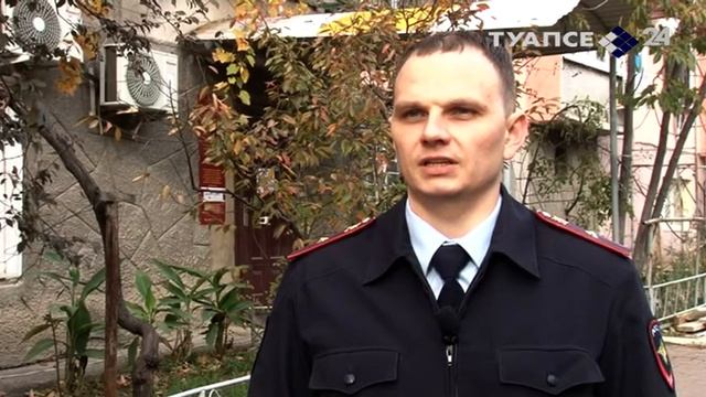 Информация о получении справки об отсутствии судимости смотреть онлайн