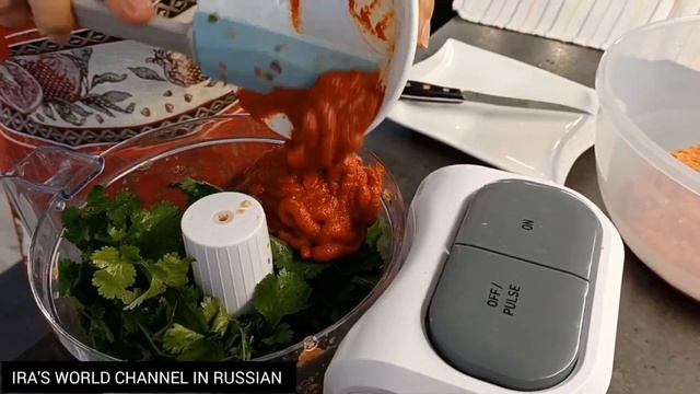 Идеи и Вдохновение для Дизайна Интерьера