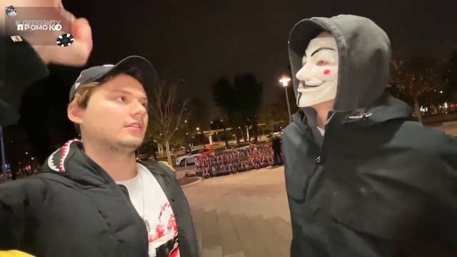 У ВАС ЧАЙ ГОРЯЧИЙ ЧАЙНИК ЕСТЬ??? смотреть онлайн