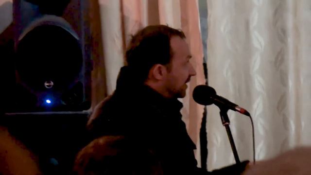 Записки горожанина #51. Власть не идет навстречу жителям? Чиновник: вам надо почитать закон смотреть онлайн
