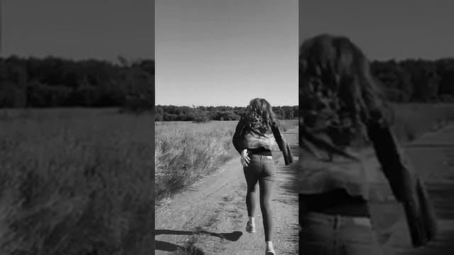 Интонация "Август. Восьмого" (Fan Video) смотреть онлайн