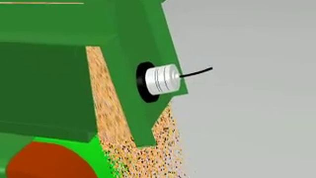 Принципы действия и разновидности влагомеров смотреть онлайн
