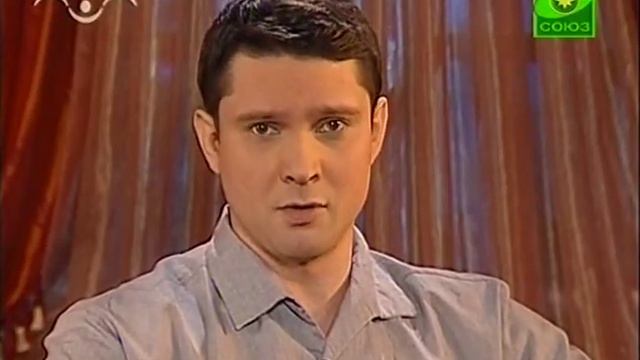 Рассказ о том, как дети спасли сельский храм смотреть онлайн