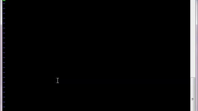 08 CENTOS7 SSMTP PHPMAIL смотреть онлайн