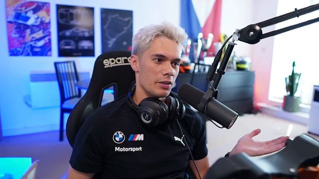 Is This Gran Turismo 7 Update Enough? (Update 1.35) смотреть онлайн