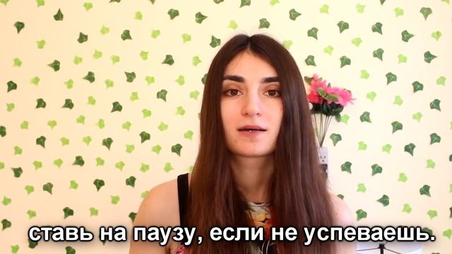 Тема : СПОРТ ( на английском языке ) смотреть онлайн