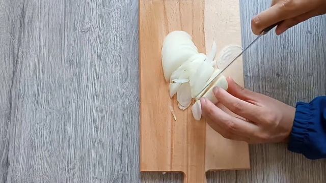 Сливочный соус. Соус с курицей. Казакша Рецепт смотреть онлайн